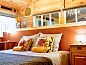 Guest house 296210 • Holiday property Achterhoek • Vakantiehuisje in Breedenbroek  • 3 of 26