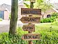 Guest house 296210 • Holiday property Achterhoek • Vakantiehuisje in Breedenbroek  • 4 of 26