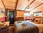 Guest house 296210 • Holiday property Achterhoek • Vakantiehuisje in Breedenbroek  • 5 of 26