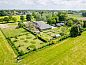 Guest house 296210 • Holiday property Achterhoek • Vakantiehuisje in Breedenbroek  • 6 of 26