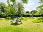 Guest house 296210 • Holiday property Achterhoek • Vakantiehuisje in Breedenbroek  • 8 of 26