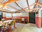 Guest house 296210 • Holiday property Achterhoek • Vakantiehuisje in Breedenbroek  • 9 of 26