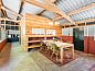 Guest house 296210 • Holiday property Achterhoek • Vakantiehuisje in Breedenbroek  • 10 of 26