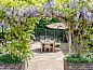 Guest house 296210 • Holiday property Achterhoek • Vakantiehuisje in Breedenbroek  • 11 of 26