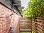 Guest house 296210 • Holiday property Achterhoek • Vakantiehuisje in Breedenbroek  • 12 of 26