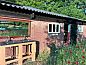 Guest house 296210 • Holiday property Achterhoek • Vakantiehuisje in Breedenbroek  • 14 of 26