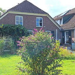 Verblijf 296211 - Vakantiewoning Achterhoek - Huisje in Breedenbroek Achterhoek