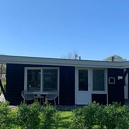 Verblijf 296306 - Vakantiewoning Achterhoek - Vakantiehuisje in Winterswijk Miste
