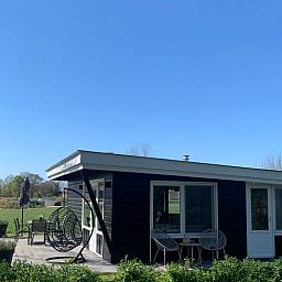 Verblijf 296306 - Vakantiewoning Achterhoek - Vakantiehuisje in Winterswijk Miste