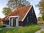 Guest house 296307 • Holiday property Achterhoek • Vakantiehuisje in Winterswijk Miste  • 1 of 26