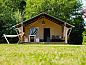 Verblijf 296307 • Vakantiewoning Achterhoek • Nomad 