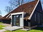 Guest house 296307 • Holiday property Achterhoek • Vakantiehuisje in Winterswijk Miste  • 2 of 26