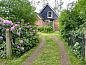 Guest house 296308 • Holiday property Achterhoek • Vakantiehuisje in Winterswijk Miste  • 2 of 26