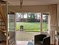 Guest house 296308 • Holiday property Achterhoek • Vakantiehuisje in Winterswijk Miste  • 10 of 26