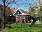 Guest house 296408 • Holiday property Achterhoek • Vakantiehuisje in Winterswijk Brinkheurne  • 1 of 26