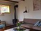 Guest house 296408 • Holiday property Achterhoek • Vakantiehuisje in Winterswijk Brinkheurne  • 2 of 26