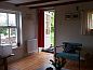 Guest house 296408 • Holiday property Achterhoek • Vakantiehuisje in Winterswijk Brinkheurne  • 3 of 26