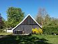 Guest house 296408 • Holiday property Achterhoek • Vakantiehuisje in Winterswijk Brinkheurne  • 4 of 26