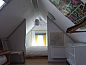 Guest house 296408 • Holiday property Achterhoek • Vakantiehuisje in Winterswijk Brinkheurne  • 7 of 26