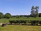 Guest house 296408 • Holiday property Achterhoek • Vakantiehuisje in Winterswijk Brinkheurne  • 9 of 26