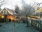Guest house 296408 • Holiday property Achterhoek • Vakantiehuisje in Winterswijk Brinkheurne  • 11 of 26