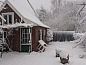 Guest house 296408 • Holiday property Achterhoek • Vakantiehuisje in Winterswijk Brinkheurne  • 13 of 26
