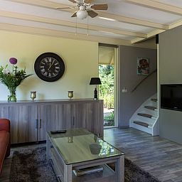 Guest house 296607 - Holiday property Achterhoek - Vakantiehuis in Winterswijk Henxel
