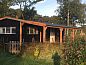 Verblijf 296706 • Vakantiewoning Achterhoek • Vakantiehuis in De Heurne  • 1 van 15