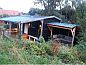 Verblijf 296706 • Vakantiewoning Achterhoek • Vakantiehuis in De Heurne  • 4 van 15