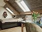 Verblijf 296707 • Vakantiewoning Achterhoek • Huisje in De Heurne  • 6 van 16