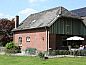 Verblijf 296708 • Vakantiewoning Achterhoek • Vakantiehuisje in De Heurne  • 2 van 21