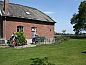 Verblijf 296708 • Vakantiewoning Achterhoek • Vakantiehuisje in De Heurne  • 3 van 21