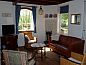 Verblijf 296708 • Vakantiewoning Achterhoek • Vakantiehuisje in De Heurne  • 10 van 21
