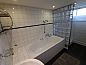 Verblijf 296708 • Vakantiewoning Achterhoek • Vakantiehuisje in De Heurne  • 12 van 21