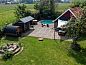 Unterkunft 296709 • Ferienhaus Achterhoek • Huisje in De Heurne  • 1 von 26