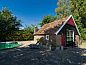 Unterkunft 296709 • Ferienhaus Achterhoek • Huisje in De Heurne  • 2 von 26