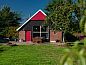 Unterkunft 296709 • Ferienhaus Achterhoek • Huisje in De Heurne  • 4 von 26