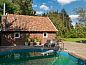 Unterkunft 296709 • Ferienhaus Achterhoek • Huisje in De Heurne  • 6 von 26