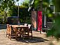Unterkunft 296709 • Ferienhaus Achterhoek • Huisje in De Heurne  • 8 von 26