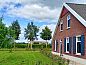 Guest house 296715 • Holiday property Achterhoek • Vakantiehuis in De Heurne  • 1 of 14