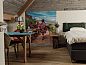 Guest house 296715 • Holiday property Achterhoek • Vakantiehuis in De Heurne  • 3 of 14