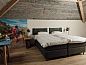 Guest house 296715 • Holiday property Achterhoek • Vakantiehuis in De Heurne  • 4 of 14