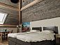 Guest house 296715 • Holiday property Achterhoek • Vakantiehuis in De Heurne  • 7 of 14