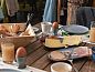 Guest house 296715 • Holiday property Achterhoek • Vakantiehuis in De Heurne  • 9 of 14