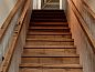 Guest house 296715 • Holiday property Achterhoek • Vakantiehuis in De Heurne  • 14 of 14