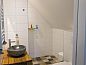 Guest house 296804 • Bed and Breakfast Achterhoek • Vakantiehuis in Winterswijk Kotten  • 4 of 8