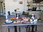Guest house 296804 • Bed and Breakfast Achterhoek • Vakantiehuis in Winterswijk Kotten  • 6 of 8
