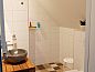 Guest house 296805 • Bed and Breakfast Achterhoek • Vakantiehuisje in Winterswijk Kotten  • 3 of 12