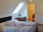 Verblijf 296805 • Bed and breakfast Achterhoek • Vakantiehuisje in Winterswijk Kotten  • 4 van 12