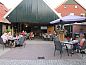 Guest house 296805 • Bed and Breakfast Achterhoek • Vakantiehuisje in Winterswijk Kotten  • 6 of 12